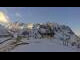 Webcam in Zürs, 0.1 mi away