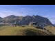 Webcam in Zürs, 0.1 mi away