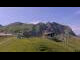 Webcam in Zürs, 1.5 km entfernt
