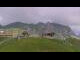 Webcam in Zürs, 1.6 mi away