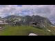 Webcam in Zürs am Arlberg, 1.5 km