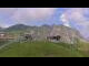 Webcam in Zürs am Arlberg, 4.1 km