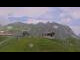 Webcam in Zürs am Arlberg, 4.1 km