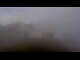 Webcam in Zürs, 2.4 mi away