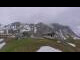 Webcam in Zürs, 6.3 km entfernt
