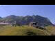 Webcam in Zürs, 2.4 mi away