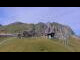 Webcam in Zürs am Arlberg, 1.5 km