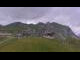 Webcam in Zürs, 0.6 mi away