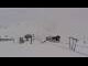 Webcam in Zürs am Arlberg, 1.5 km