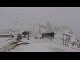 Webcam in Zürs am Arlberg, 1.5 km