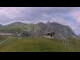 Webcam in Zürs, 1.6 mi away