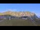 Webcam in Zürs, 1.5 km
