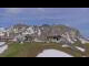 Webcam in Zürs, 4.2 mi away