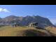 Webcam in Zürs, 0.1 mi away
