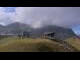 Webcam in Zürs, 10.8 km