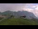 Webcam in Zürs, 2.4 mi away