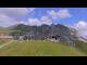 Webcam in Zürs, 10.8 km
