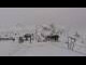 Webcam in Zürs, 1.5 km