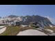 Webcam in Zürs am Arlberg, 4.1 km