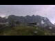 Webcam in Zürs, 0.1 mi away