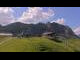 Webcam in Zürs am Arlberg, 1.5 km