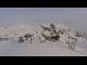 Webcam in Zürs am Arlberg, 1.5 km