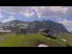 Webcam in Zürs, 1.5 km entfernt