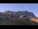 Webcam in Zürs, 0.1 mi away
