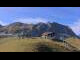 Webcam in Zürs am Arlberg, 1.5 km