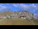 Webcam in Zürs, 2.4 mi away