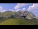 Webcam in Zürs, 10.8 km
