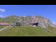 Webcam in Zürs, 4.1 km entfernt