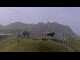 Webcam in Zürs, 0.1 mi away