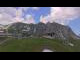 Webcam in Zürs, 4.1 km entfernt