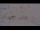 Webcam in Zürs, 2.4 mi away