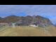 Webcam in Zürs, 1.5 km