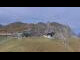 Webcam in Zürs, 10.8 km