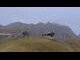 Webcam in Zürs, 1.5 km entfernt