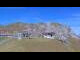 Webcam in Zürs, 2.4 mi away