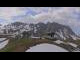 Webcam in Zürs am Arlberg, 1.5 km