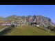 Webcam in Zürs, 1.5 km