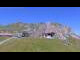Webcam in Zürs, 2.4 mi away