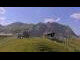 Webcam in Zürs, 4.1 km entfernt