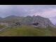 Webcam in Zürs, 10.8 km