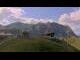 Webcam in Zürs, 1.5 km