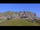 Webcam in Zürs am Arlberg, 1.5 km