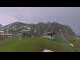 Webcam in Zürs, 10.8 km
