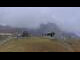 Webcam in Zürs am Arlberg, 1.5 km