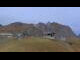 Webcam in Zürs am Arlberg, 1.5 km