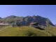 Webcam in Zürs, 4.1 km entfernt